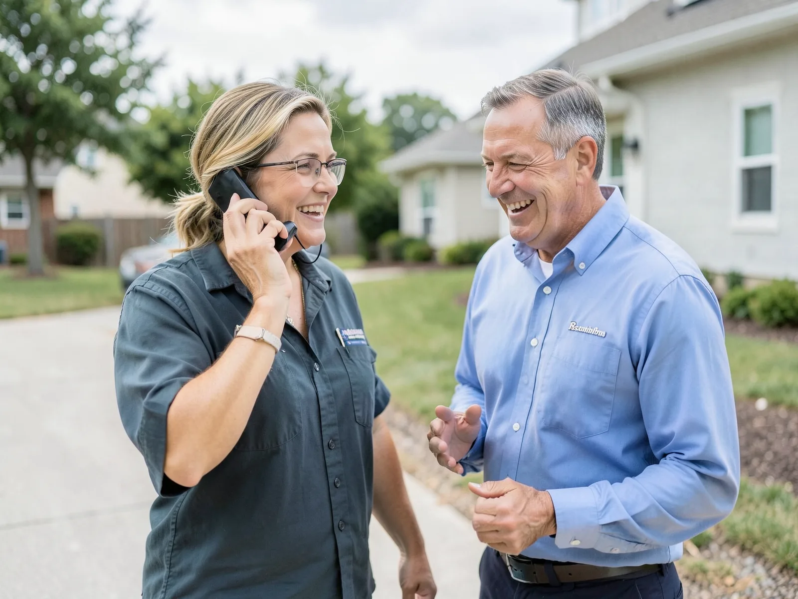 Frequently Asked Questions About Flood Damage Restoration in Winslow, AZ